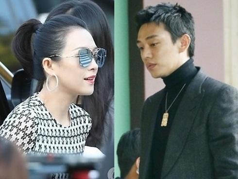 Chết cười xem Đinh Hương mượn hit Mỹ Tâm làm quà cưới tặng Song Joong Ki-15