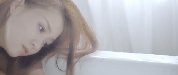 Chết cười xem Đinh Hương mượn hit Mỹ Tâm làm quà cưới tặng Song Joong Ki-2