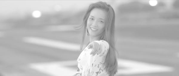 Chết cười xem Đinh Hương mượn hit Mỹ Tâm làm quà cưới tặng Song Joong Ki-4