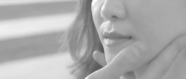 Chết cười xem Đinh Hương mượn hit Mỹ Tâm làm quà cưới tặng Song Joong Ki-5