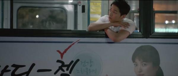 Chết cười xem Đinh Hương mượn hit Mỹ Tâm làm quà cưới tặng Song Joong Ki-13