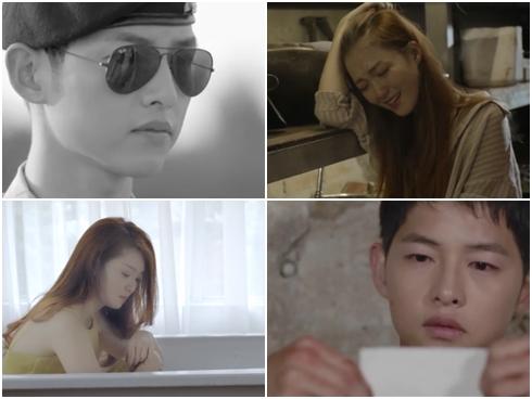 Vpop và những tuyên ngôn nữ quyền khiến cả ‘phái mạnh’ cũng phải dè chừng!-7