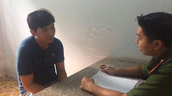 Lời khai lạnh lùng của phi công trẻ sát hại chồng của người tình rúng động TP.HCM-4