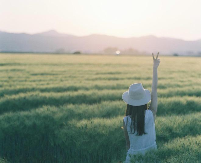 Đi tìm 3 con giáp có trái tim bao dung độ lượng-1