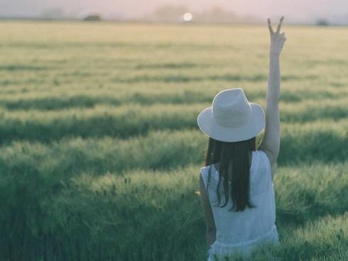 Nhận diện khuôn mặt của người ích kỉ, tính toán chi ly-3