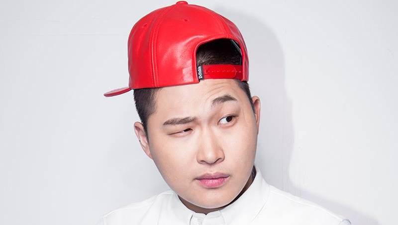 Sao Hàn 31/10: Song Hye Kyo ném 4 lần hoa cưới trong hôn lễ-7