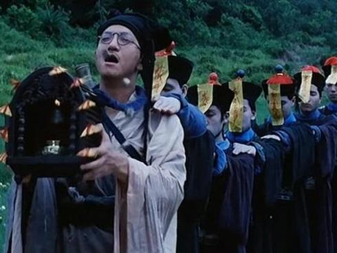 Giao ước chết: Ám ảnh, rùng rợn đến lạnh sống lưng-8