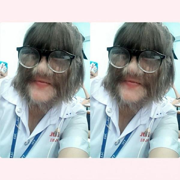 Đau khổ cả đời cuối cùng cô gái người sói đã tìm được tình yêu đích thực-5