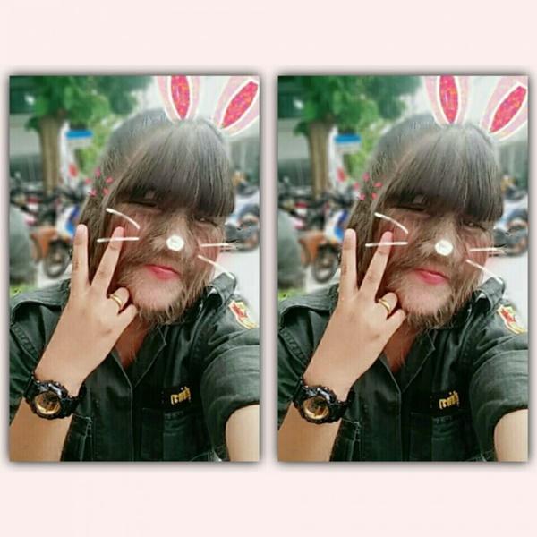 Đau khổ cả đời cuối cùng cô gái người sói đã tìm được tình yêu đích thực-7