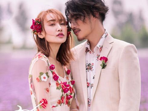 Những cặp con giáp nhất định không nên về chung một nhà