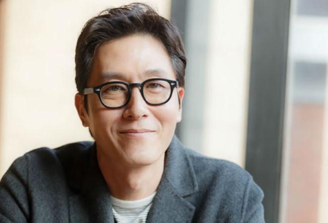 Cảnh sát công bố nguyên nhân cái chết của Kim Joo Hyuk-1