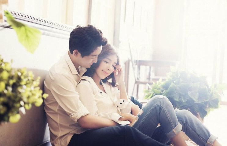 Điều nên làm để tránh thay lòng khi đã quá chán chồng-1