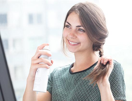 Bí quyết bảo vệ gương mặt luôn căng mọng, tươi trẻ của các tiếp viên hàng không-3