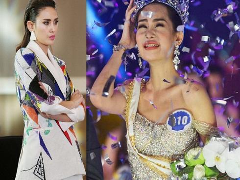 Nổi danh là huấn luyện viên sát thủ, Võ Hoàng Yến thuở chân ướt chân ráo trông ra sao?-15