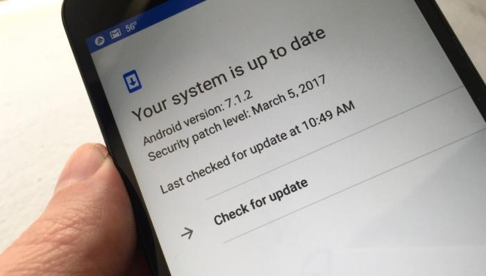 6 cách đơn giản giúp bảo vệ điện thoại Android-5