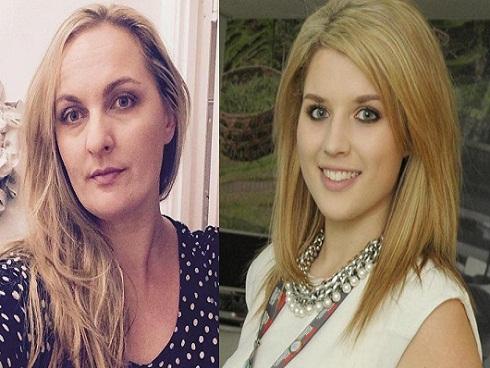 Không xé quần áo, không cắt tóc, đây là màn trả thù quá khủng khiếp người phụ nữ này dành cho tình địch xinh đẹp