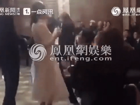 Song Joong Ki và Song Hye Kyo chi cho đám cưới thế kỷ hết bao nhiêu tiền?-7