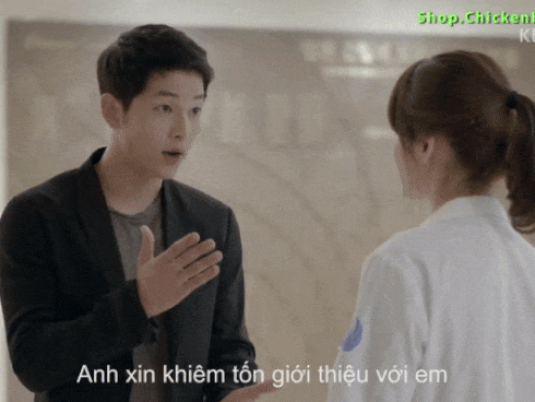 Bà mẹ 8X mệnh danh thánh chế bê 66 hit đình đám của Mỹ Tâm vào Đừng hỏi em-3