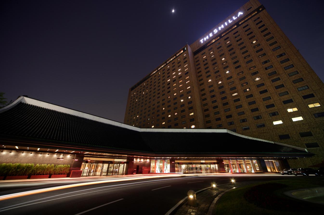 Song Joong Ki và Song Hye Kyo chi cho đám cưới thế kỷ hết bao nhiêu tiền?-1