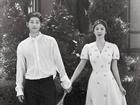 Song Joong Ki và Song Hye Kyo chi cho 'đám cưới thế kỷ' hết bao nhiêu tiền?