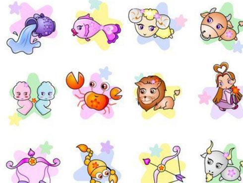 Thứ Tư của bạn (1/11): Bọ Cạp công tư phân minh