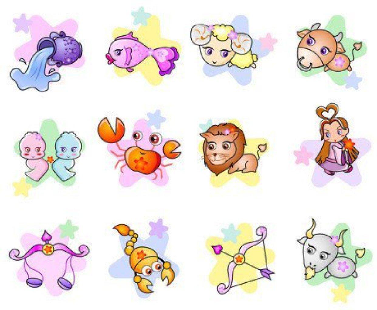 Thứ Tư của bạn (1/11): Bọ Cạp công tư phân minh-1