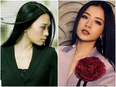 Trước Chi Pu, nhiều nghệ sĩ Việt cũng phát hành album tại Hàn Quốc và... thất bại