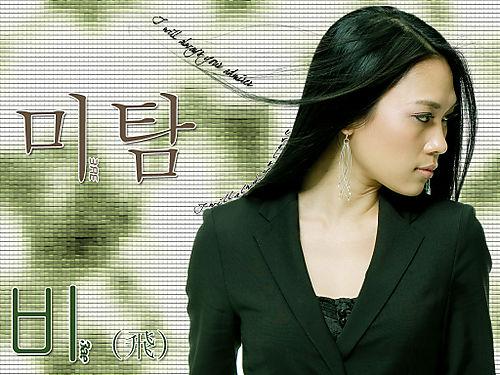 Trước Chi Pu, nhiều nghệ sĩ Việt cũng phát hành album tại Hàn Quốc và... thất bại-4