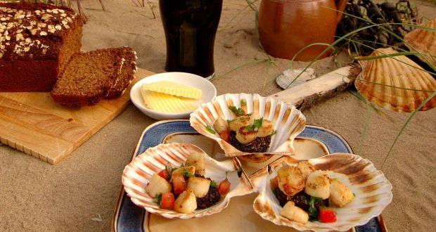 10 đường mòn ẩm thực hấp dẫn nhất trên thế giới-2