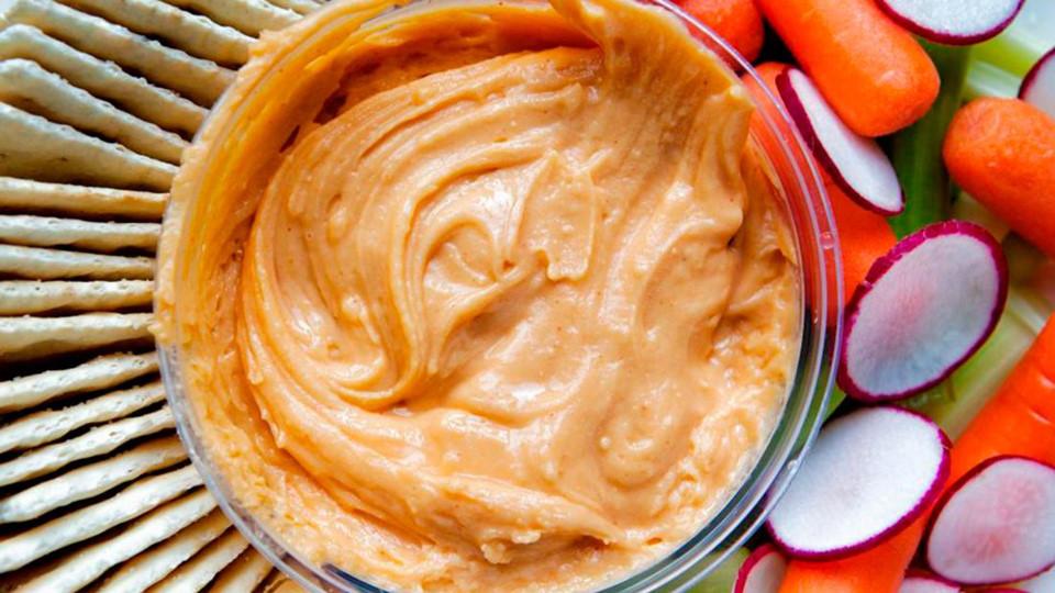 10 đường mòn ẩm thực hấp dẫn nhất trên thế giới-3