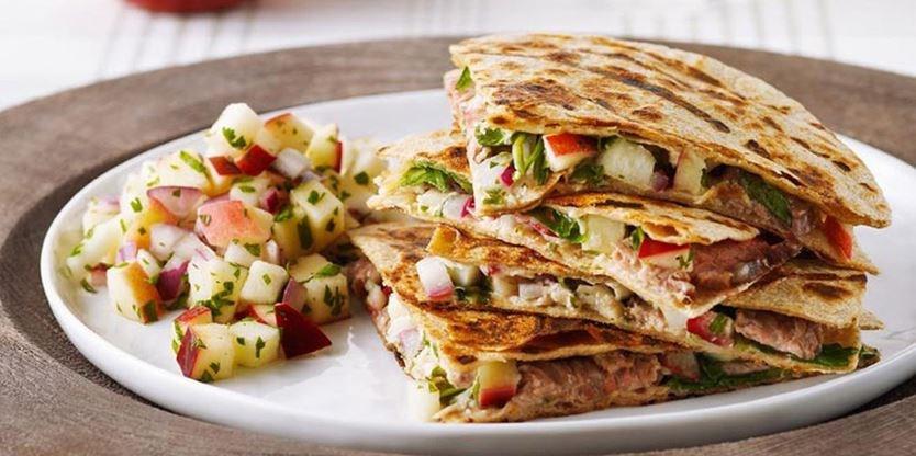 10 đường mòn ẩm thực hấp dẫn nhất trên thế giới-5