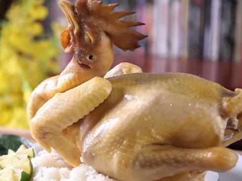 Mùa đông lạnh mà có hạt dẻ nướng nóng hổi ngọt bùi ăn là số một!-8