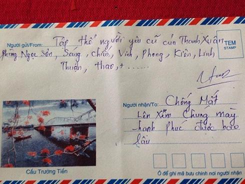 Cứ tưởng mình đang chán chồng, chán vợ nhưng thực ra là vì... chưa biết cách yêu-2