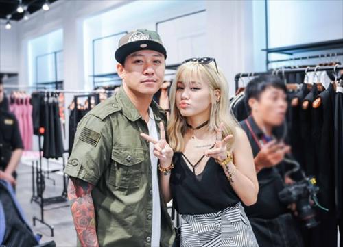 Bất ngờ với phản ứng của Tuấn Hưng khi học trò thông báo đám cưới-1