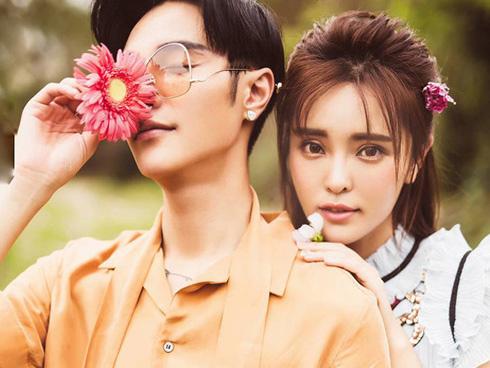 Dự báo tháng 11 đầy sắc màu cho 12 con giáp