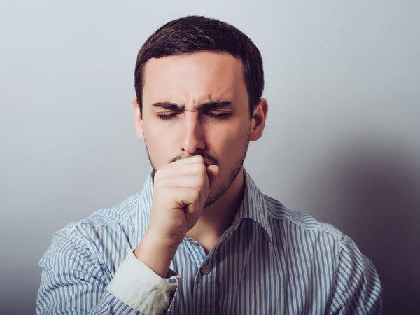 8 lợi ích tuyệt vời nhờ việc uống đều đặn 1 cốc sữa nghệ trong 1-2 tuần-2