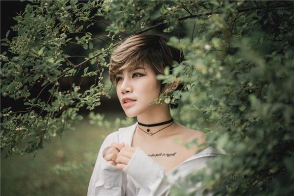 Bất ngờ với phản ứng của Tuấn Hưng khi học trò thông báo đám cưới-3