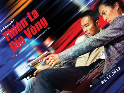 Bí mật của người khác: Hồi chuông cảnh tỉnh về nạn mua bán tinh trùng trái phép-10