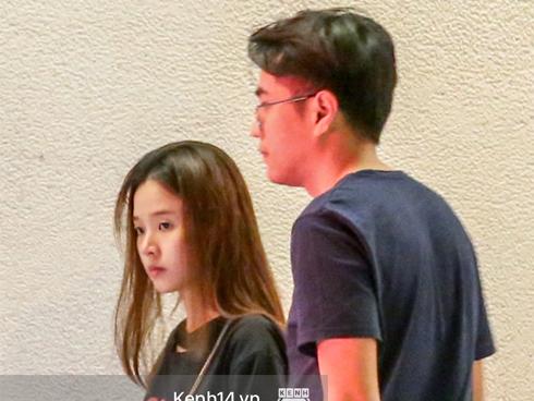 Midu mắng Thúy Vi: Nổi tiếng bằng chiêu trò và bất chấp sĩ diện thì không thể chấp nhận-4