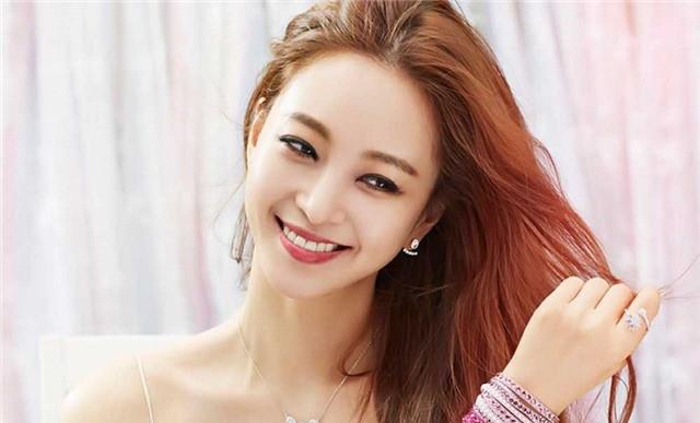 Trời sinh 3 con giáp nữ có trái tim lương thiện, mình vì mọi người và không cần mọi người vì mình-2