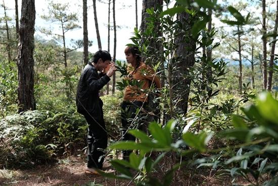 Bí mật của người khác: Hồi chuông cảnh tỉnh về nạn mua bán tinh trùng trái phép-7