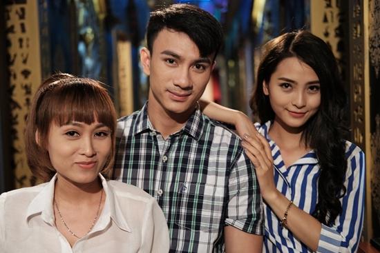 Bí mật của người khác: Hồi chuông cảnh tỉnh về nạn mua bán tinh trùng trái phép-9