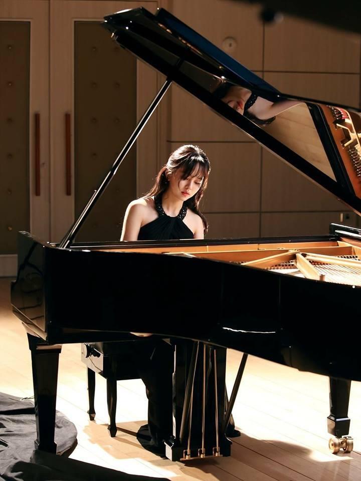 Khi nàng say giấc: Cặp đôi khách mời được mong chờ nhất cuối cùng đã xuất hiện-4