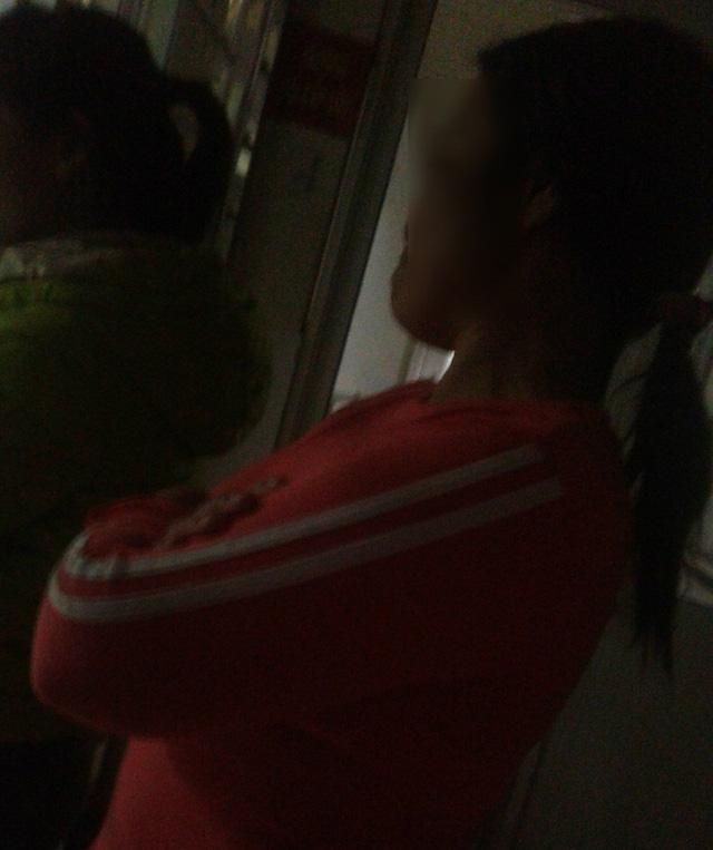 Thông tin mới nhất về thanh niên 20 tuổi tự thiêu vì giận dỗi người yêu ở Bắc Ninh-2