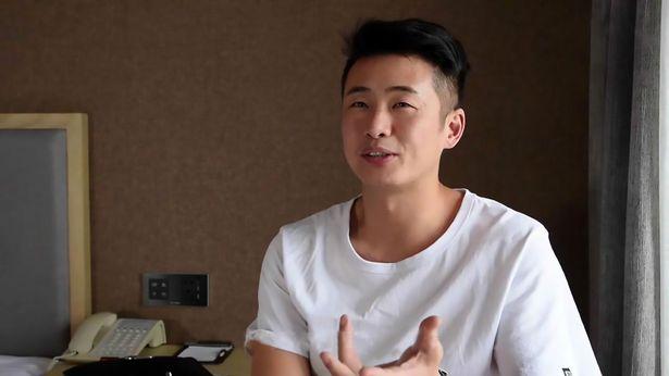 Bị trao nhầm con, hai cặp đôi có quyết định gây shock và cái kết không ngờ 30 năm sau đó-6