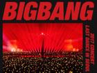 Big Bang thông báo về concert cuối cùng chỉ với 4 thành viên trước khi nhập ngũ