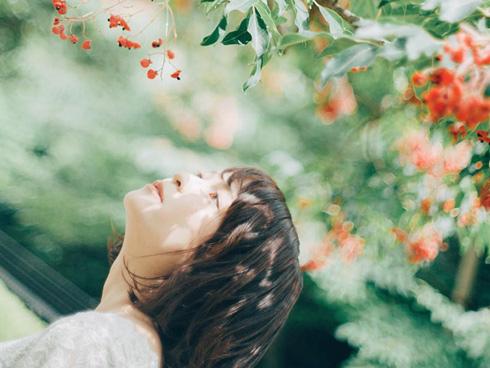 Top 4 cung Hoàng đạo nữ giỏi 'gây thương nhớ' cho đối phương ngay từ lần đầu tiên gặp