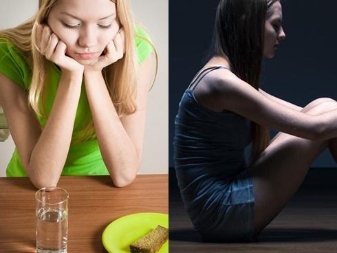 Bổ sung ngay những loại thực phẩm này để da không còn khô nẻ khi mùa đông sắp tới-4