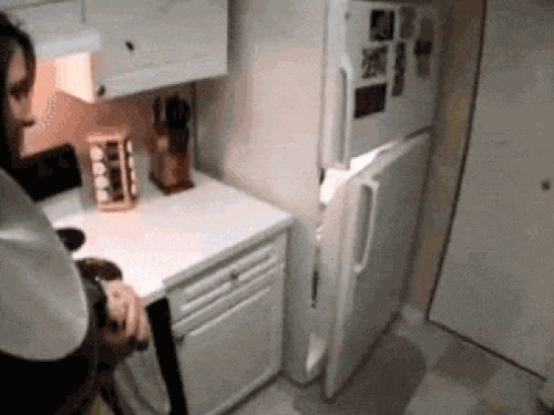 Chết cười với những ý tưởng sáng tạo của người rảnh việc-14