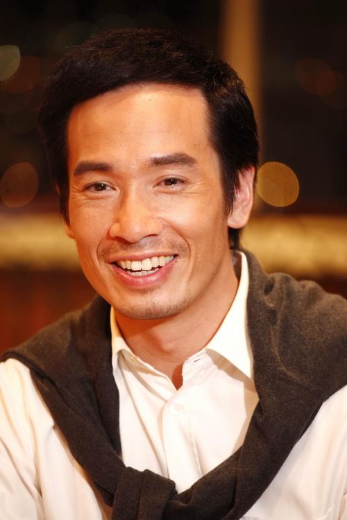 Diễn viên Hong Kong chật vật với mức lương chết đói-2